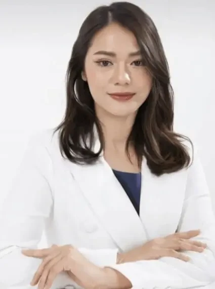 หมอมะหน่อย