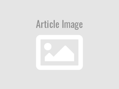 ฮอร์โมน DHT คืออะไร? รู้จักตัวการร้ายที่ทำให้ "ผมร่วงเพราะฮอร์โมน" พร้อมวิธีรับมือ