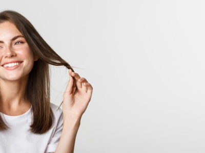 รวม 6 วิธีแก้ผมบาง ตามสาเหตุ พร้อมวิธีดูแล ที่ทำตามได้ทั้งผู้หญิงและผู้ชาย