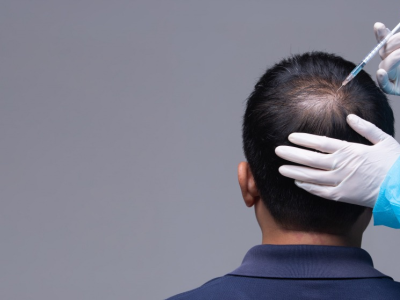 ลงทุนปลูกผมทั้งที ปลูกผมที่ไหนดีให้คุ้มค่า? บอกลาปัญหาผมบาง