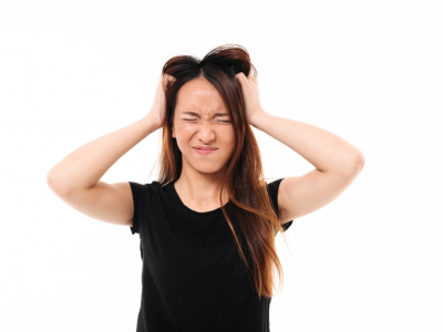 เลี่ยง 7 พฤติกรรมนี้ ถ้าไม่อยากผมบางและอยากให้ผมกลับมาหนาได้จริง