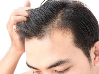 ผมร่วงเยอะ ควรไปหาหมอที่คลินิกรักษาผมร่วง หรือแพทย์ผิวหนังดี