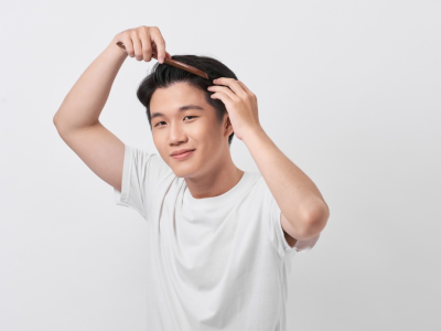 ปลูกผมราคา