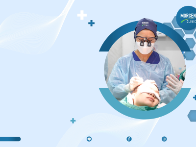 หลังปลูกต้องกินยาตลอดชีวิตหรือไม่? 