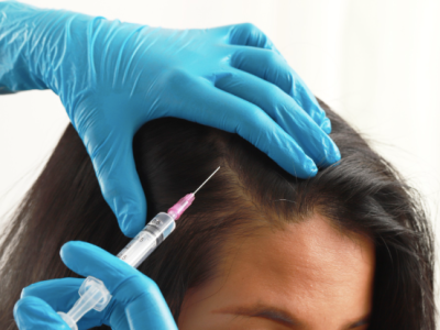 จริงไหม ปลูกผม ราคาถูกไม่ดี ? ข้อต้องรู้ก่อนตัดสินใจจากราคา