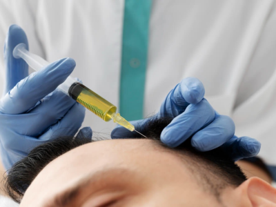 ปลูกผม 3,000 กราฟเยอะ ไหม ปลูกผม ราคาเท่าไหร่ มีข้อควรรู้อะไร