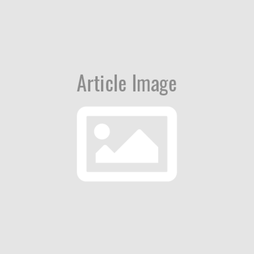 คลินิกปลูกผม รักษาผมบาง