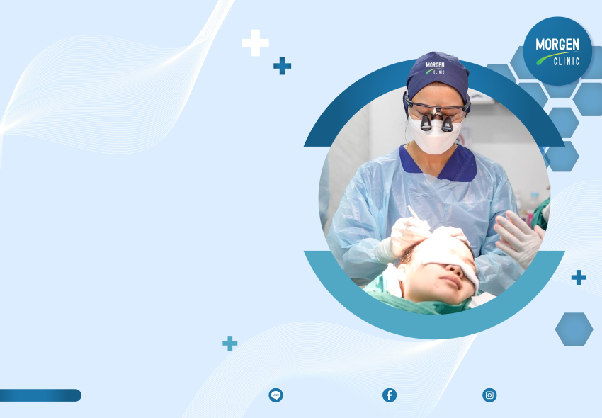 PRP: Platelet-Rich Plasma คืออะไร?